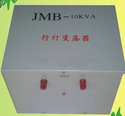�П�׃����10KVA